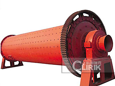 The matching motor of the ball mill equipment is very important