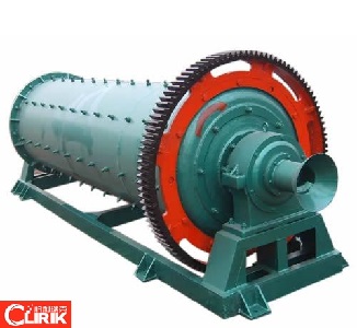 Clirik: Try our cement ball mill