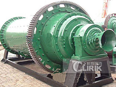 How to configure the production line of steel slag ball mill?