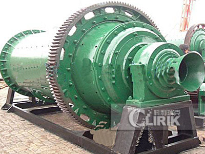 What is the price of the 1 meter 5 ball mill