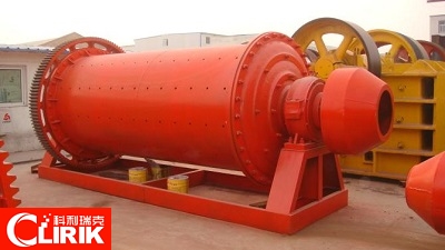 6.18 is coming, the ball mill is constantly in good supply, and the price is cheap!