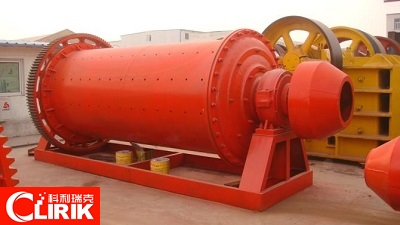 How much is a limestone ball mill in Shanghai?