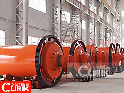 2136 lattice ball mill parameters and uses