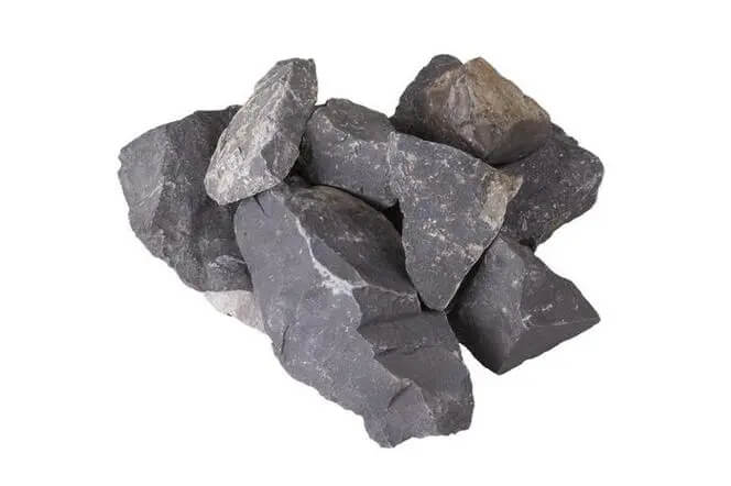 basalt rock.jpg