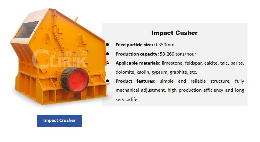 aa-impact crusher.jpg